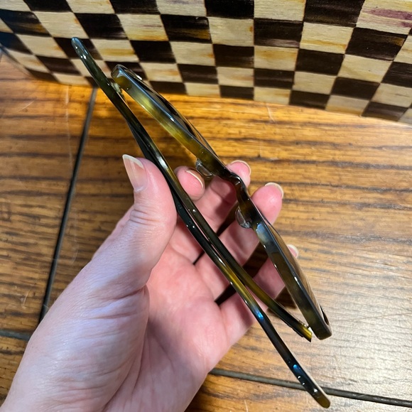 Ray-Ban Original Wayfarer Classic (New) - Picture 3 of 3